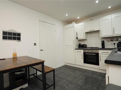 Picture 30